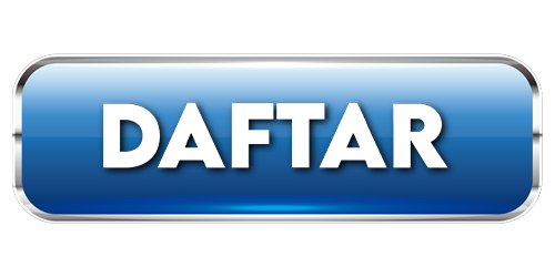 Daftar Nusaslot