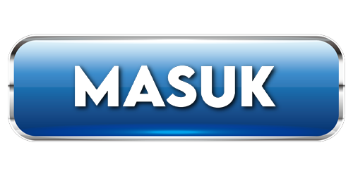 Login Nusaslot