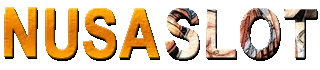 Nusaslot